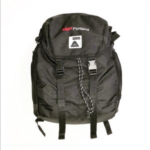 poler rucksack 3.0